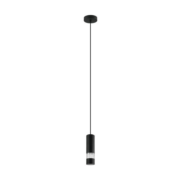 BERNABETA pendant light 39705 image 1