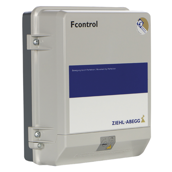 IRET INVERTER 400 12A image 1