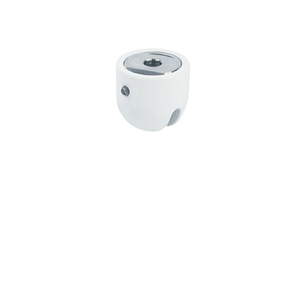 ABH DOM BK - suspension dome image 1