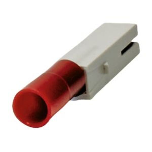 BPZ-P/C-6/10 Crimp connector 6-10qmm image 2