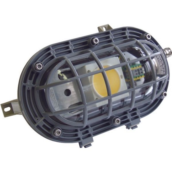 T0-1-8214/I1 Changeoverswitches, T0, 20 A, surface mounting, 1 contact unit(s), Contacts: 2, 45 °, momentary, With 0 (Off) position, with spring-return from both d image 74