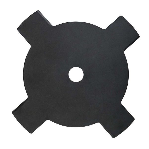 Blade for Line Trimmer and Brush Cutter Scheppach image 1