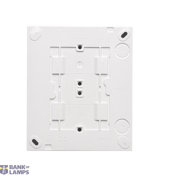 Socket with USB charger, C+A, (module), 2.1A, 16A, champagne matt image 1