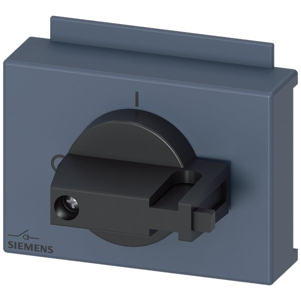 Similar figure image 1
