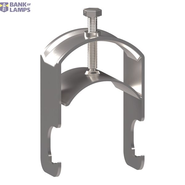 CABLE CLAMP ARX1-52 Zplus image 1
