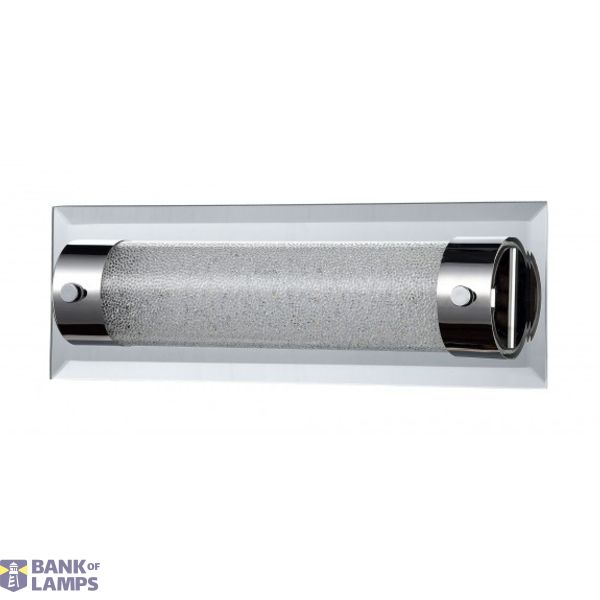 Modern Plasma Ceiling Lamp Nickel image 3
