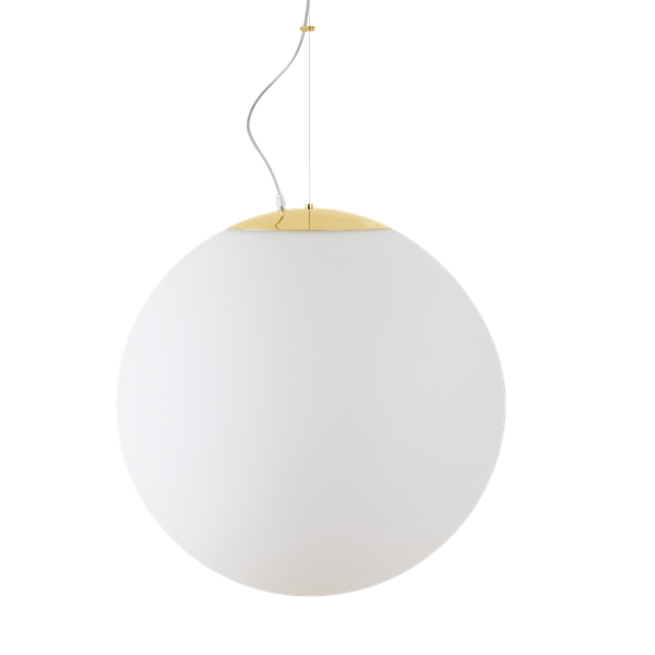LED-5L08E1050ZL11/PM5M/L100 MS 4K image 1