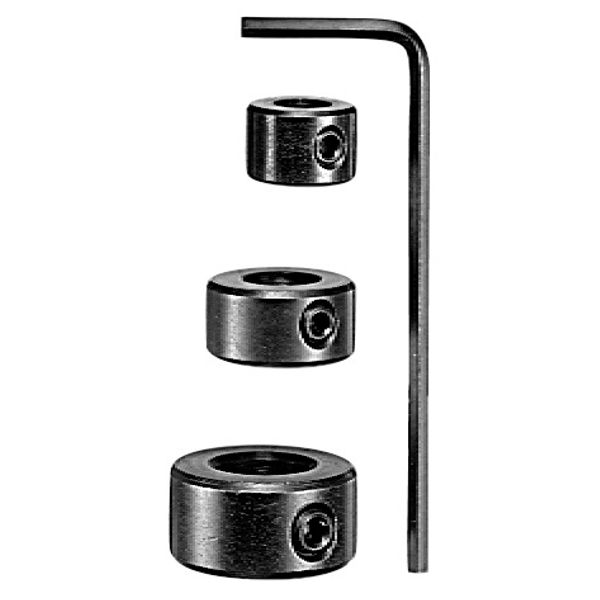 Depth stop 6; 8; 10 mm image 2