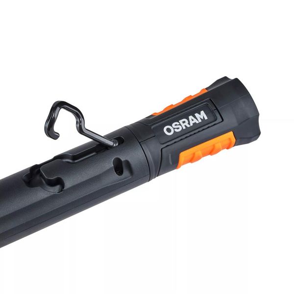 LEDIL407 LEDINSPECT UTILITY1000 6x1 OSRAM image 1