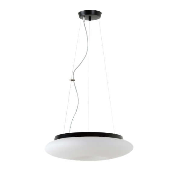 LED-1L62E700ZLX86/482/L100 C 3K image 1