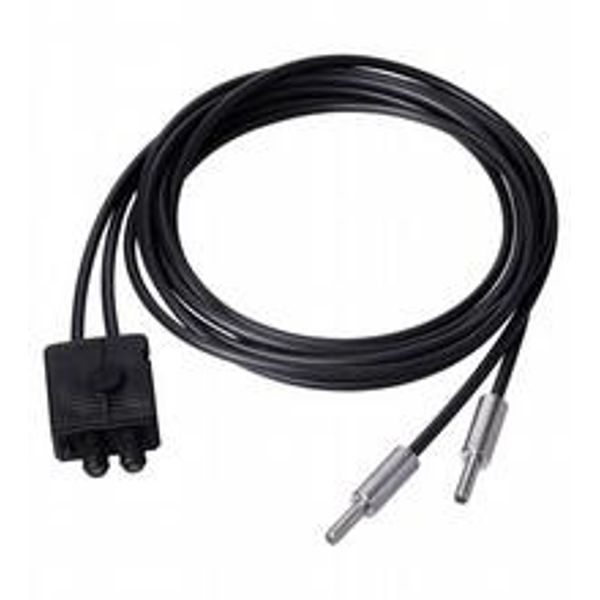 LCE 04-1.6-0.5-Z1 4.848 01 light guide image 1