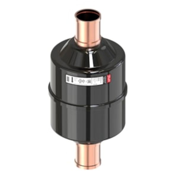 Filter drier DML 167S M/12 image 1