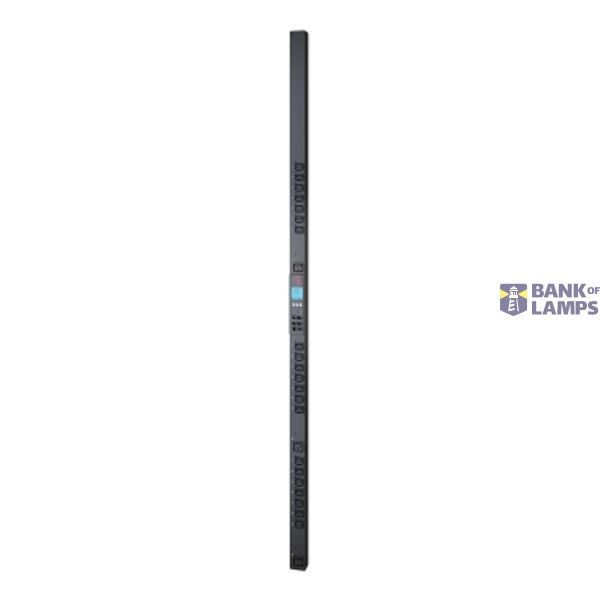 Rack PDU 2G, Switche image 1