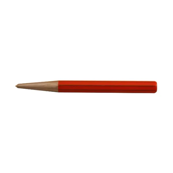 Skandia point chisel 120x10mm (point 5mm) image 1