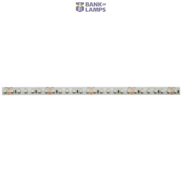 FS 48, yellow, , 11,W/m, 240lm/m, 24VDC, IP44, l=5m image 2