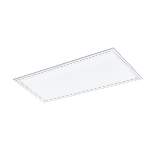 SALOBRENA-RGBW grid light 33108 image 1