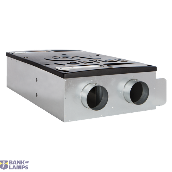 VORT HRI 350 PHANTOM BP image 2