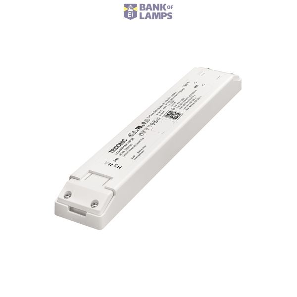 Tridonic LCU 60W 12V SR TOP image 1