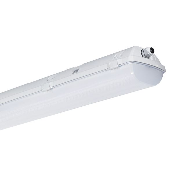 FUTURA 2.4ft PC Al 6400/840 M1h image 1