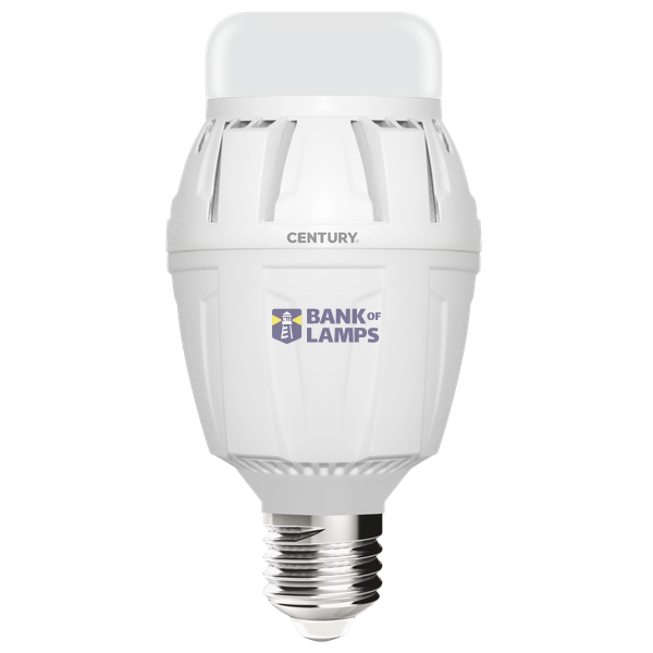 LAMP. PROFESS. LED MAXIMA image 1