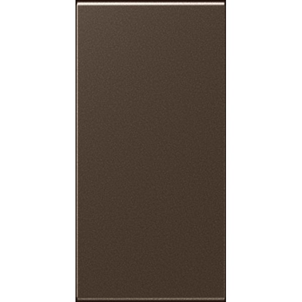 Centre plate A50NAMO image 10