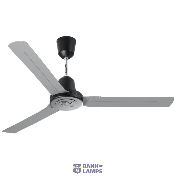 NORDIK HEAVY DUTY 140 image 3