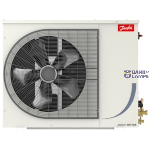 Optyma™ Slim Pack, OP-MSIM108MLW09E image 1