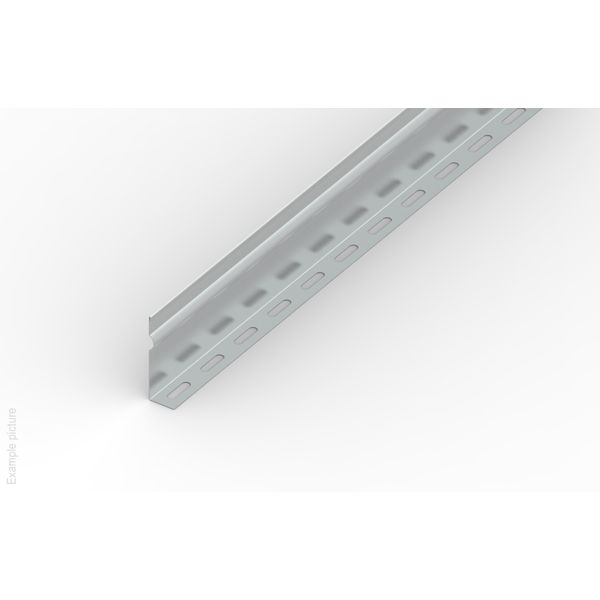 DIVIDER FOR STRAIGHT ELEMENTS A3S50G3B025D image 1
