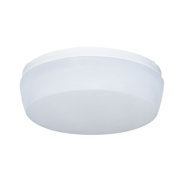 TREVOS LED SVITIDL LINEA ROUND 2200lm/840 IP54 image 1