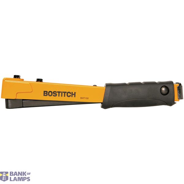 HAMMER TACKER FOR BHT PHT TR60-100 image 1