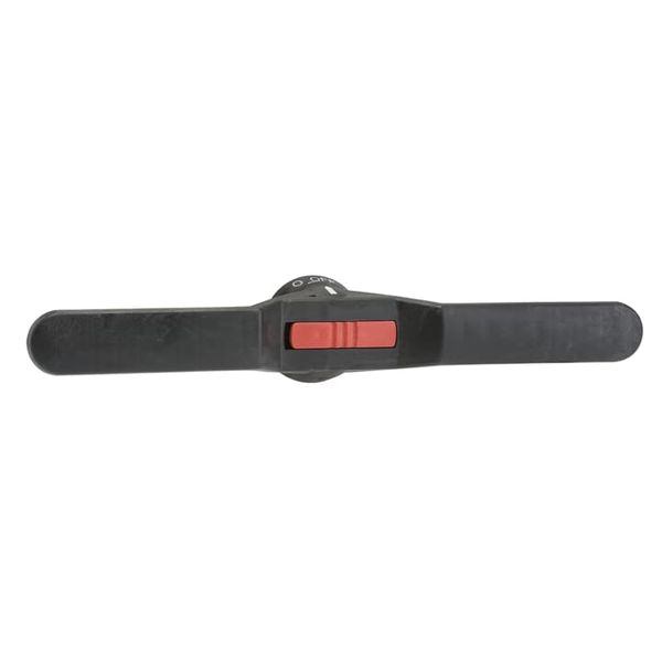 OHB200J12PE20 HANDLE image 1