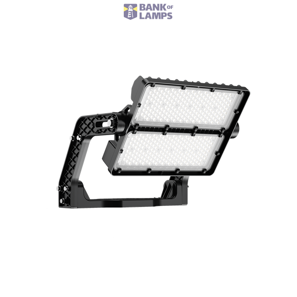 LEDFloodOly-P Re600-800W-740-DALI-N image 2