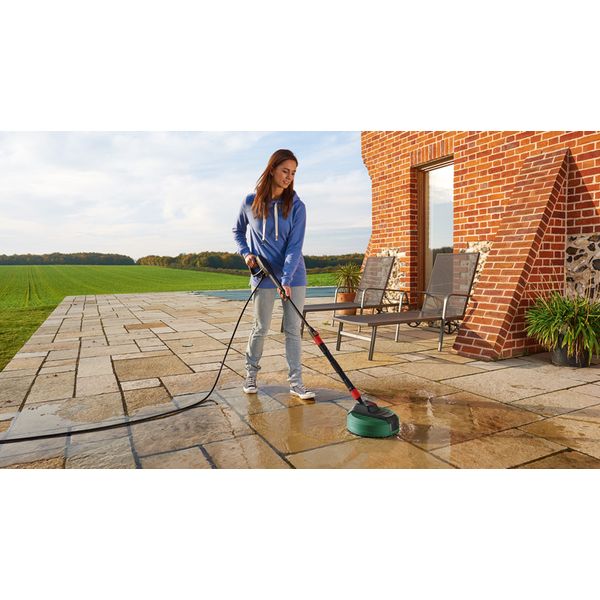 AquaSurf 280 Patio Cleaner image 3