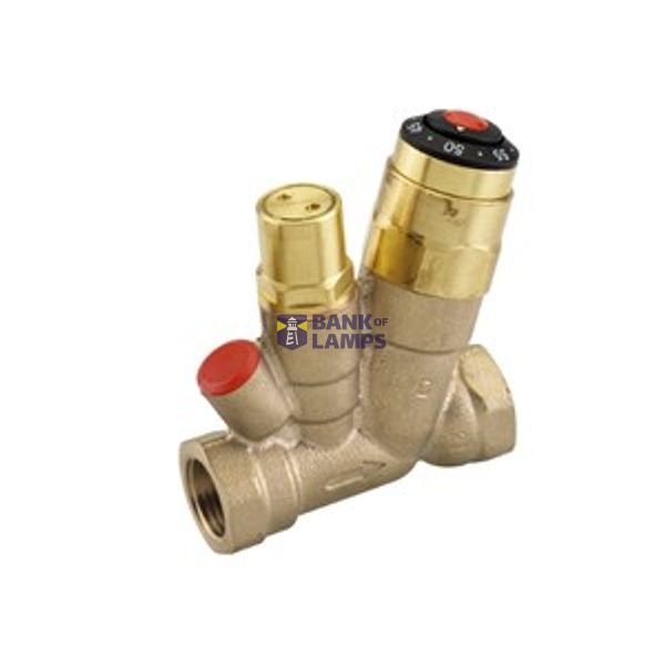 MTCV, Version: B, DN 15 image 1
