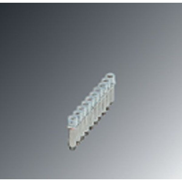 FBRI 10-5 N - Fixed bridge image 3