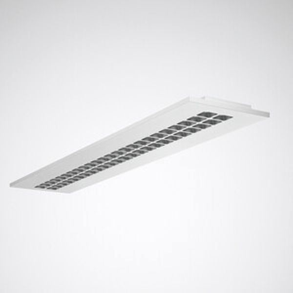 Recessed luminaires Creavo C Lens White ET 32W 5000lm Wide reduced glare UGR19 (W19) IK03 3 SDCM 7637140 image 1