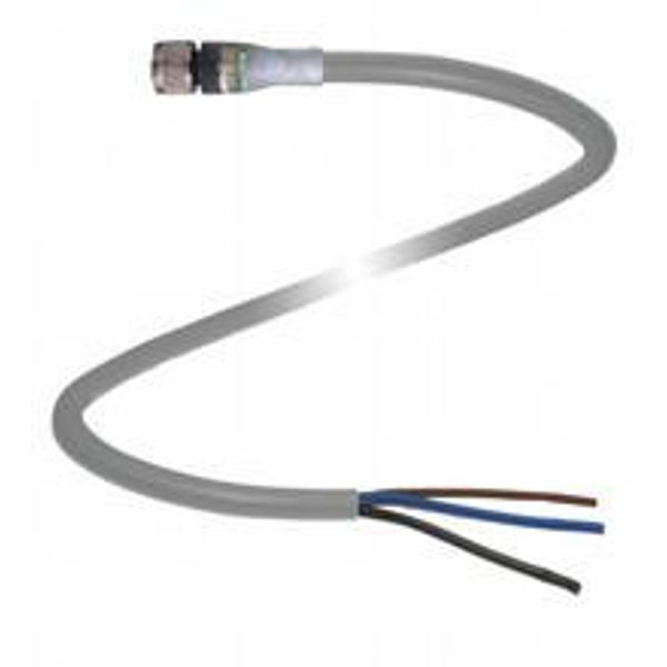 V3-GM-E2-10M-PUR Cable box image 1