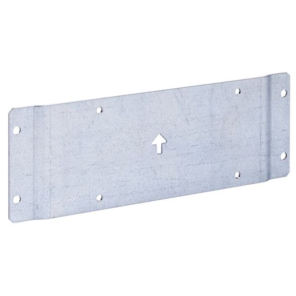 MD01 image 5