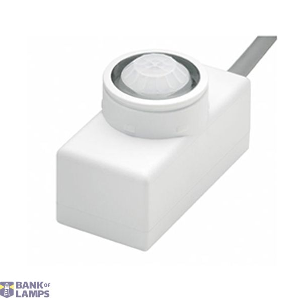 Tridonic SMART SENSOR 5DP 19f image 1