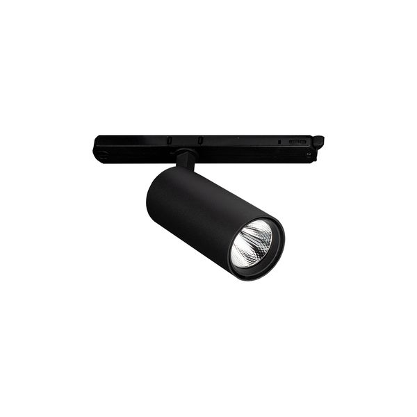 XEPI62 14 C/M 930 BLACK image 1