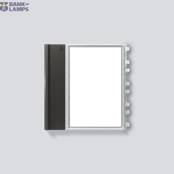 TM 700-1-0 DG Call button complete image 1