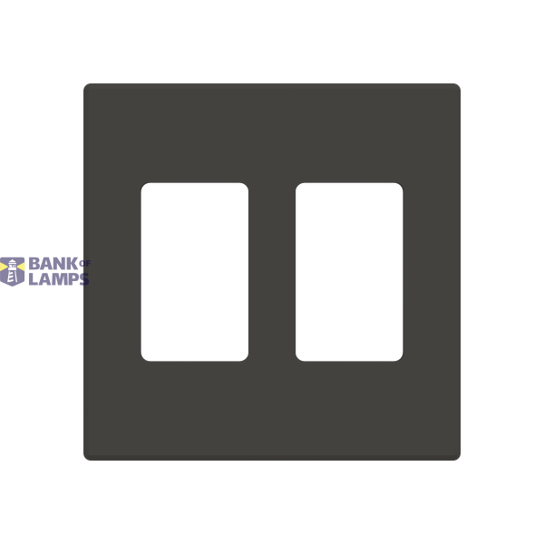 double VDI con. unit image 1