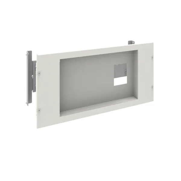 Inv. Kit HI 800-3200A a.600 l.800 image 1