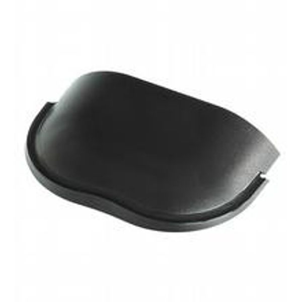 RaDec Weather Cap Accessories TTA image 1