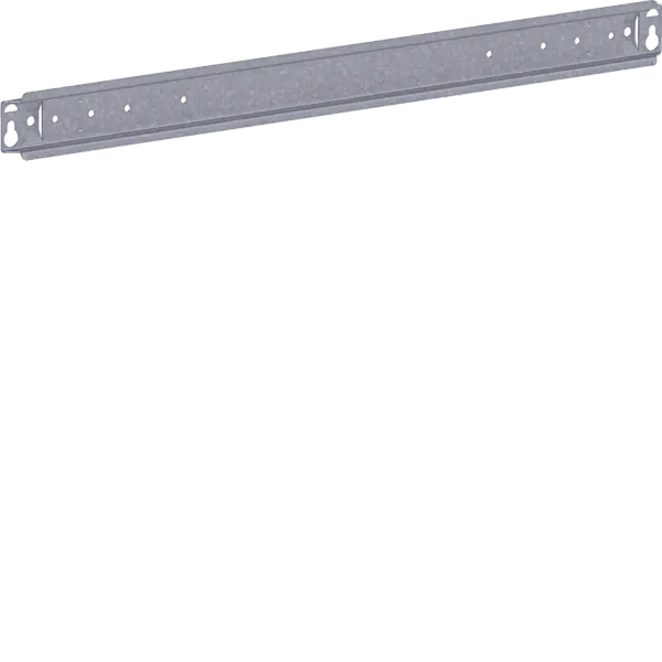 Sina DIN22 mod. VF/VS image 1