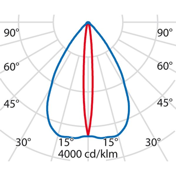 TYK+ 10 6 ELL 9X70 830 ANTHRACITE image 5