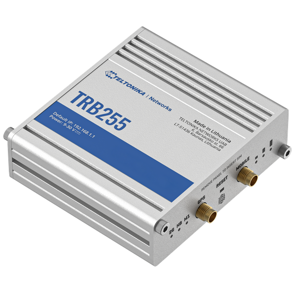 TRB255 TRB255000000 image 1