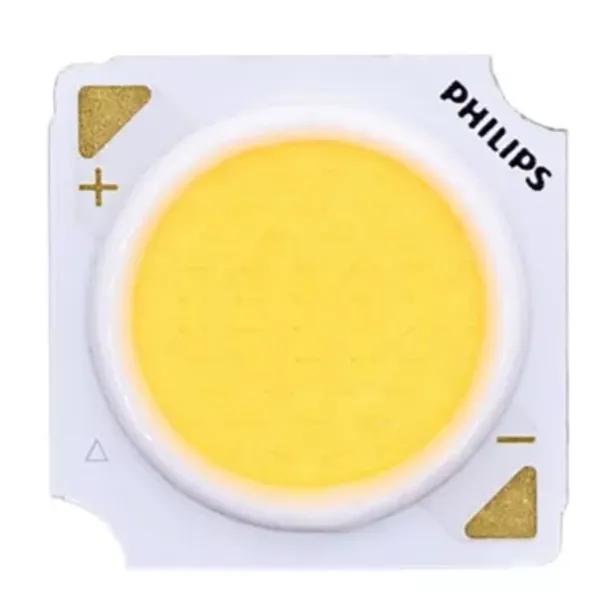 Fortimo SLM C 930 1203 L09 1313 G8N image 1