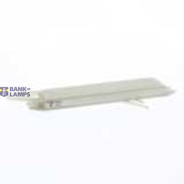 Braking resistor, 62 Ohm, for 200 VAC drives (3.7kW) (equivalent to 3G AA994204G image 1