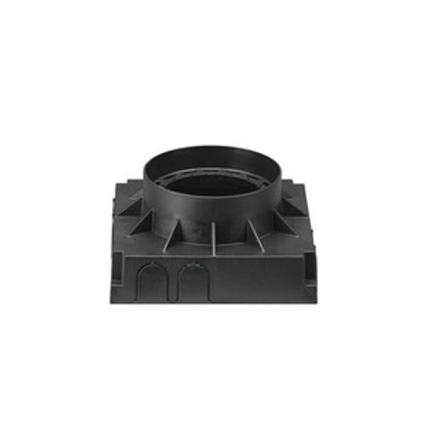 Accessories for light pole Lutera 100 6378900 image 1